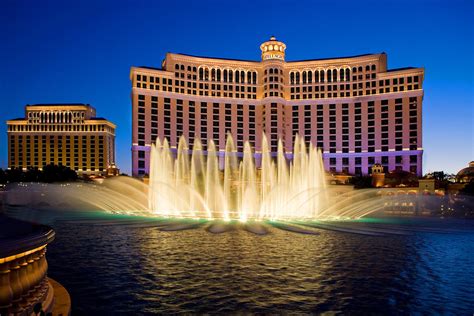 hotels near bellagio fountains|THE 10 CLOSEST Hotels to Bellagio Las Vegas .